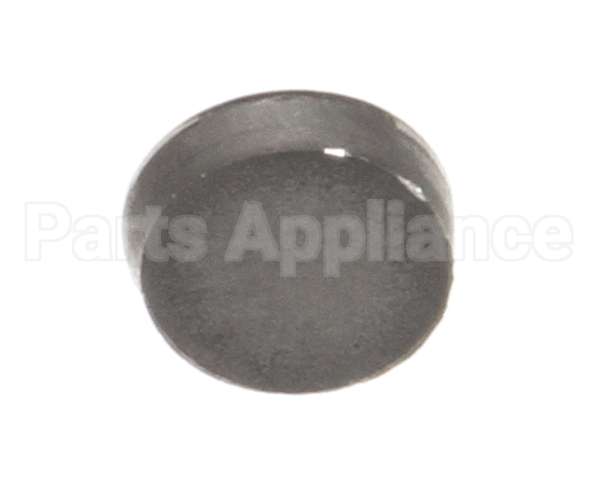 110115531 Doughpro Proluxe Tubing Pad
