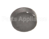 110115531 Doughpro Proluxe Tubing Pad