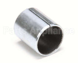 110115541 Doughpro Proluxe Bushing Ptfe 3/4 Id X .875 X 1