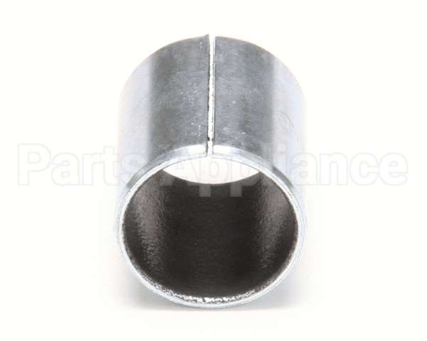 110115541 Doughpro Proluxe Bushing Ptfe 3/4 Id X .875 X 1