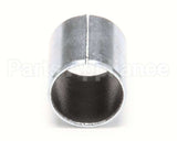 110115541 Doughpro Proluxe Bushing Ptfe 3/4 Id X .875 X 1