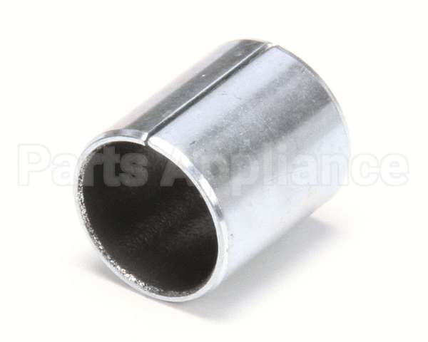 110115541 Doughpro Proluxe Bushing Ptfe 3/4 Id X .875 X 1