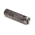 110115544 Compatible Doughpro Plunger Assembly Sl1577