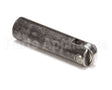110115544 Doughpro Proluxe Plunger Assembly Sl1577