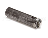 110115544 Doughpro Proluxe Plunger Assembly Sl1577