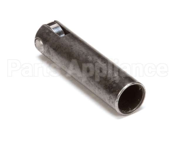 110115544 Doughpro Proluxe Plunger Assembly Sl1577