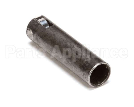 110115544 Doughpro Proluxe Plunger Assembly Sl1577
