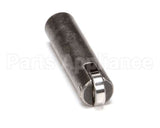 110115544 Doughpro Proluxe Plunger Assembly Sl1577