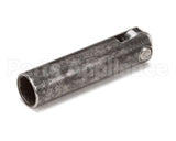 110115544 Doughpro Proluxe Plunger Assembly Sl1577