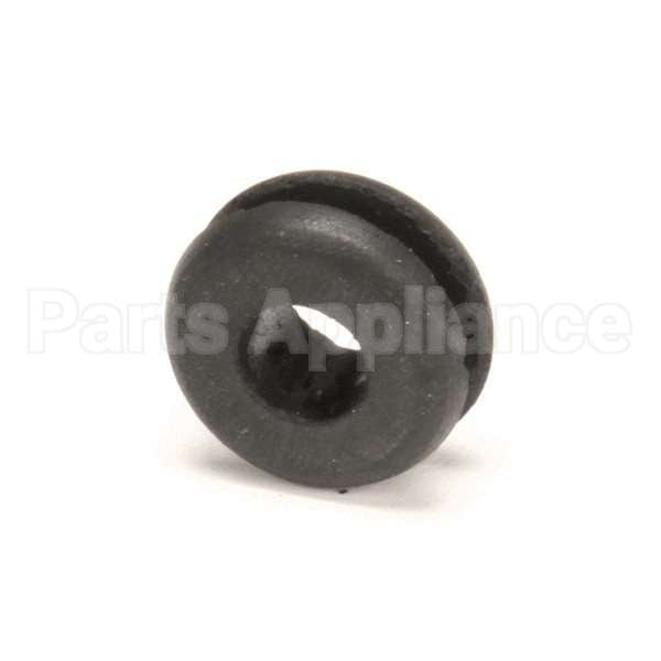 110115554 Compatible Doughpro Grommet Insulation 7/8 O.d. X