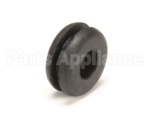 110115554 Doughpro Proluxe Grommet Insulation 7/8 O.d. X