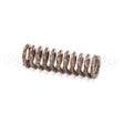 110115555 Compatible Doughpro Spring Die D-1309 (Detent)