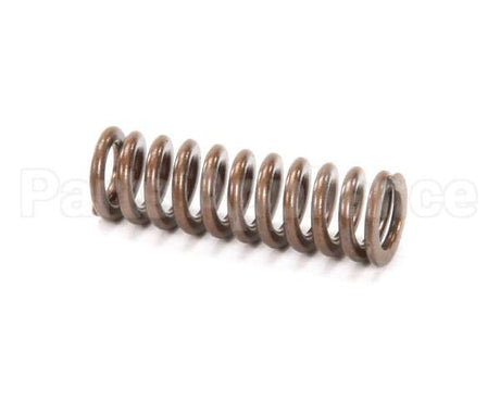 110115555 Doughpro Proluxe Spring Die D-1309 (Detent)