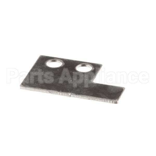 110115557 Compatible Doughpro Shim Cover