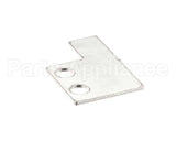 110115557 Doughpro Proluxe Shim Cover