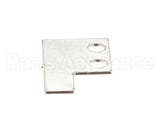 110115557 Doughpro Proluxe Shim Cover