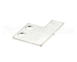110115557 Doughpro Proluxe Shim Cover