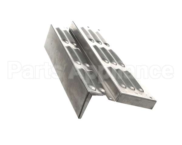 110115562 Doughpro Proluxe Back Cover Sl1577 Rev F