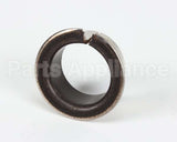 110115563 Doughpro Proluxe Bushing, Flanged Ptfe 3/4" Id X 7/8" Od