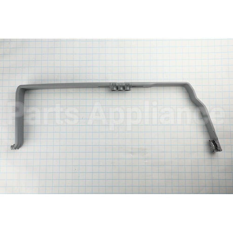 11011644 Bosch Tube