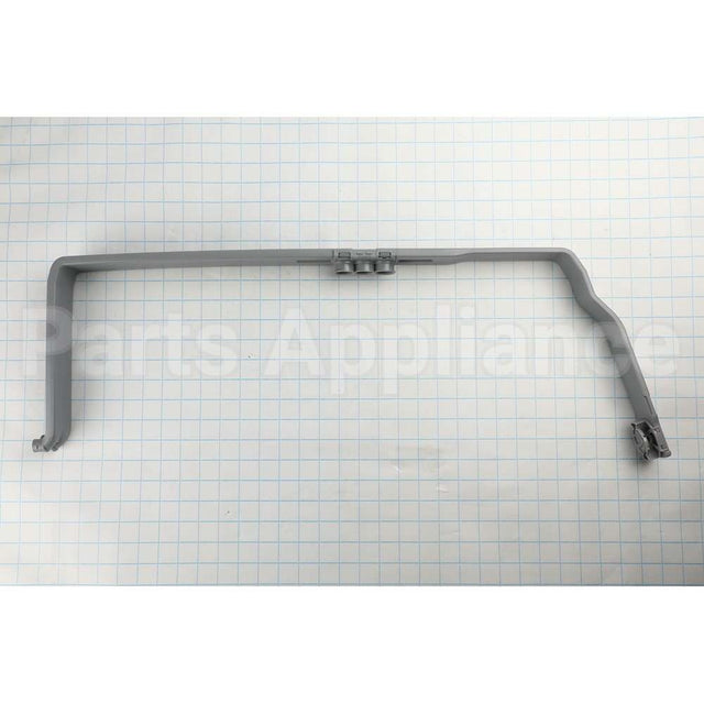 11011644 Bosch Tube
