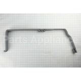 11011644 Bosch Tube