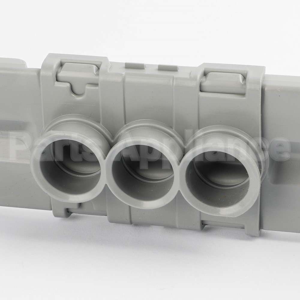 11011644 Bosch Tube