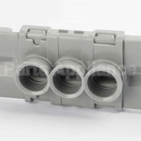 11011644 Bosch Tube