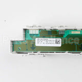 11011647 Bosch Operating Module