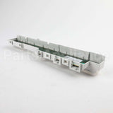 11011647 Bosch Operating Module