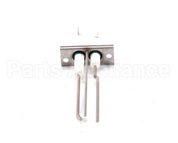 110116907 Doughpro Proluxe Ignitors Straight Tri, Electro