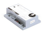 110116909 Doughpro Proluxe Fenwal Ignition Gas Control 24