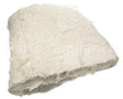 1101169106 Doughpro Proluxe Insulation(Superwool) 2" #8 24" X 12.5'