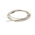 1101169110 Compatible Doughpro Thermocouple Type K Stone Hear