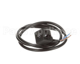 110116916 Doughpro Proluxe Ev2 Cable 1000Mm Length