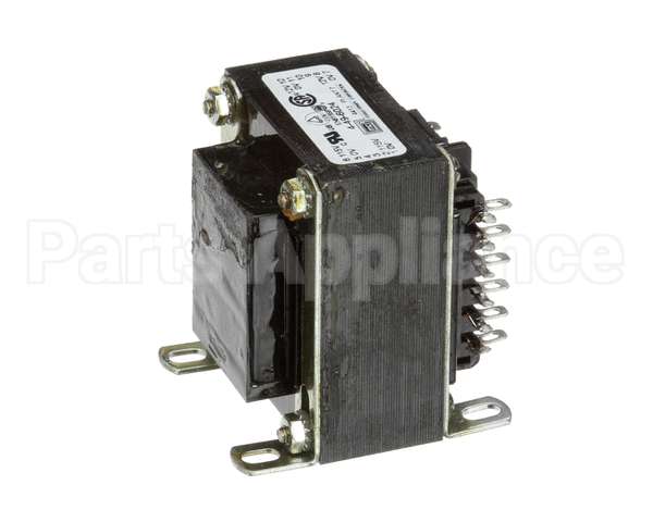 1101169194 Doughpro Proluxe Transformer Type F 24V Output
