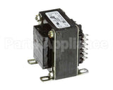 1101169194 Doughpro Proluxe Transformer Type F 24V Output