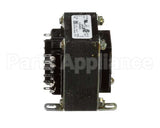 1101169194 Doughpro Proluxe Transformer Type F 24V Output