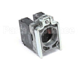 110116929 Doughpro Proluxe Screw Clamp Terminal Connectio