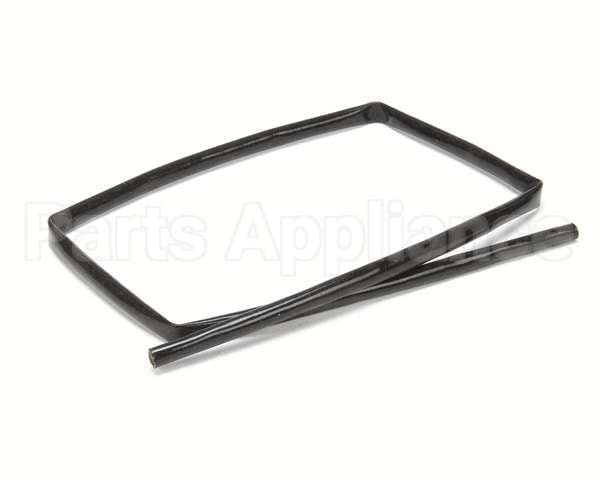 110116931 Doughpro Proluxe Sleeve, High Temperature, Heat Resistant