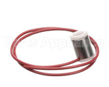 1101169341 Doughpro Proluxe Alignment Switch Assembly Dp23