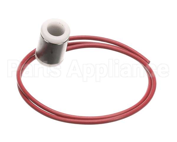 1101169341 Doughpro Proluxe Alignment Switch Assembly Dp23