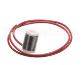 1101169341 Doughpro Proluxe Alignment Switch Assembly Dp23