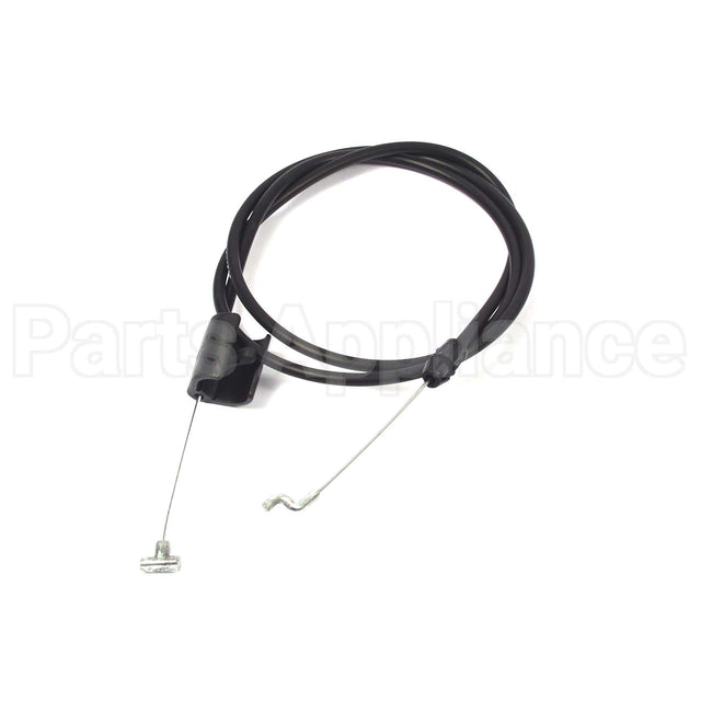 1101181MA Briggs & Stratton S-Cbl-C 44.75 22P Qtm