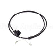 1101182MA Briggs & Stratton Cable
