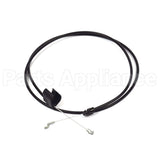 1101182MA Briggs & Stratton Cable