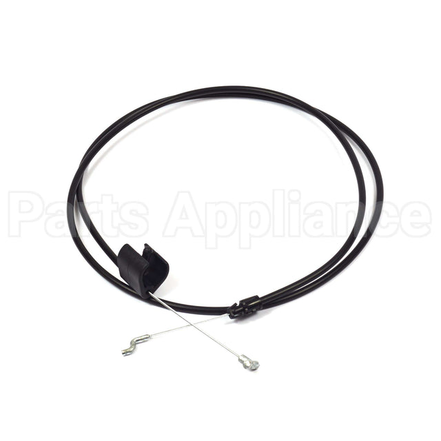 1101182MA Briggs & Stratton Cable