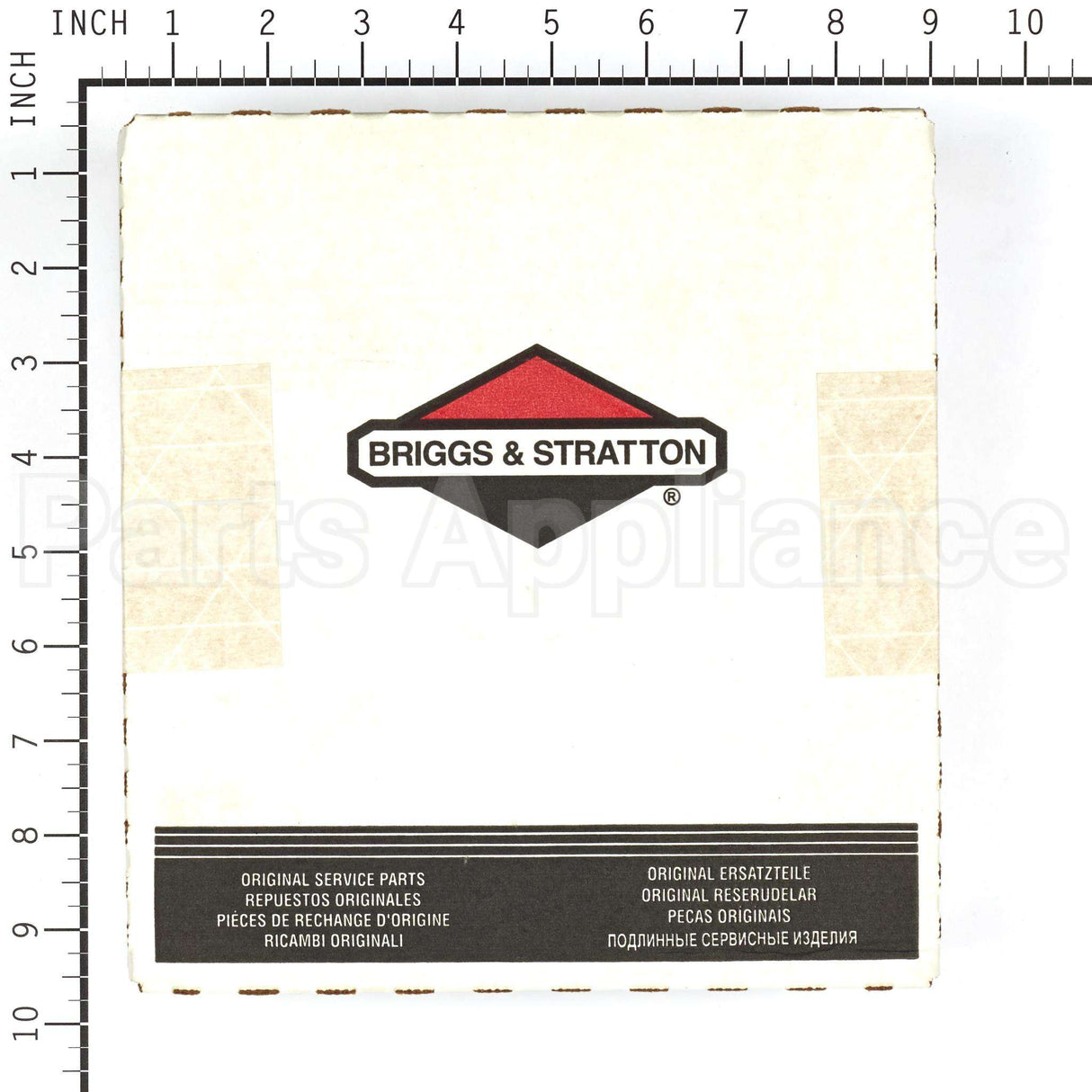 1101182MA Briggs & Stratton Cable