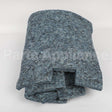 11011948 Bosch Insulating Part