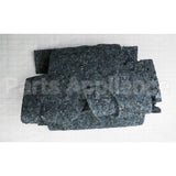 11011948 Bosch Insulating Part